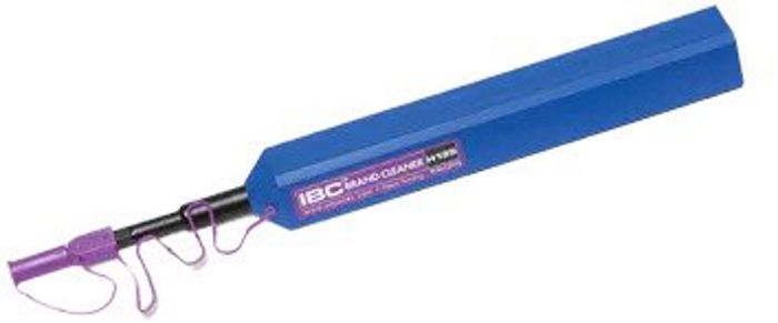US CONEC IBC 12910 Cleaning Tool H125 (NSN: 5120-01-6031562)