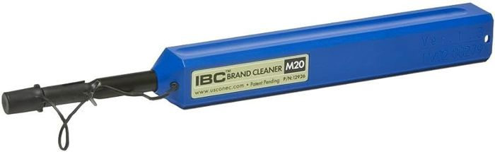 US CONEC IBC 12926 Cleaning Tool M20