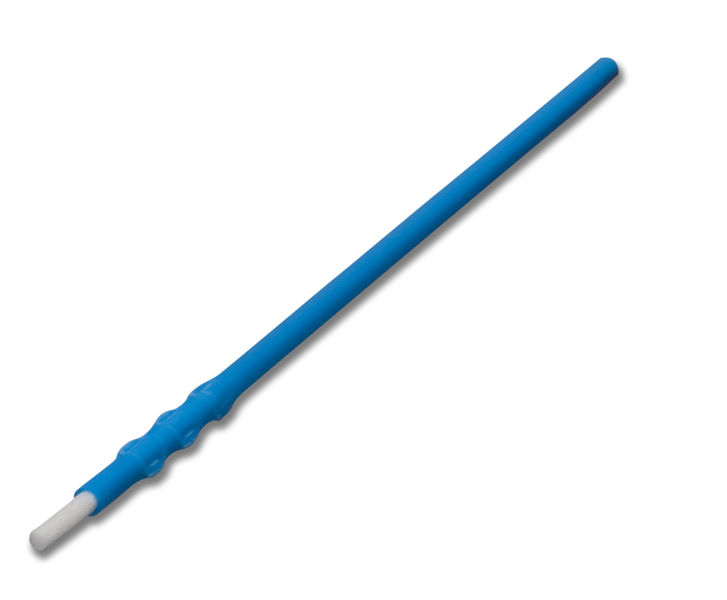 Cleaning stick for 2.5mm ferrules (SC, FC, ST, etc.) - S25 Cleanstixx